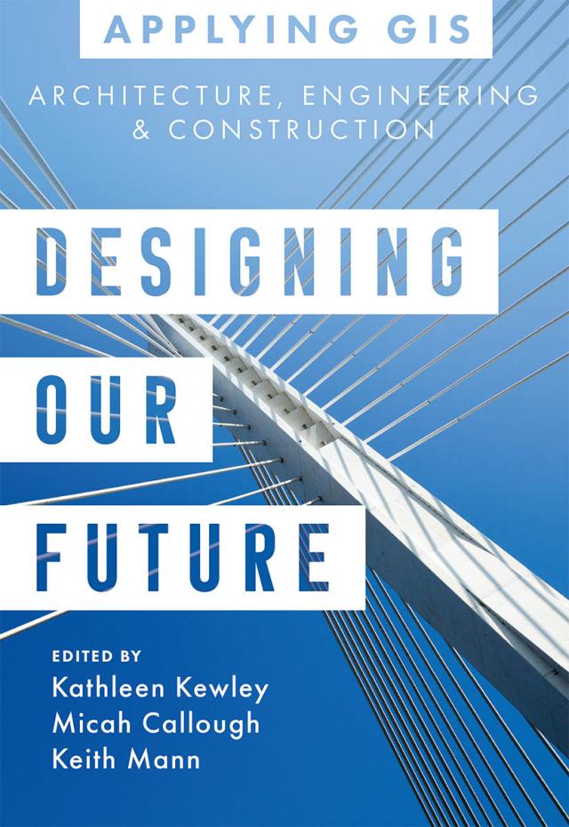 Designing Our Future