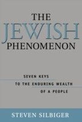 Jewish Phenomenon
