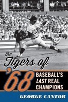 Tigers of '68