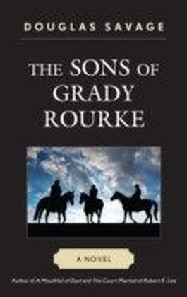 Sons of Grady Rourke