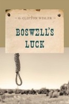 Boswell's Luck