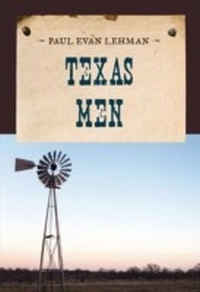 Texas Men