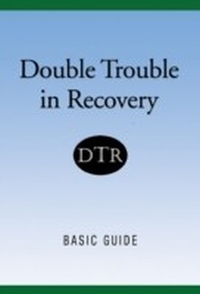 Double Trouble In Recovery