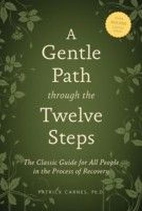 Gentle Path through the Twelve Steps