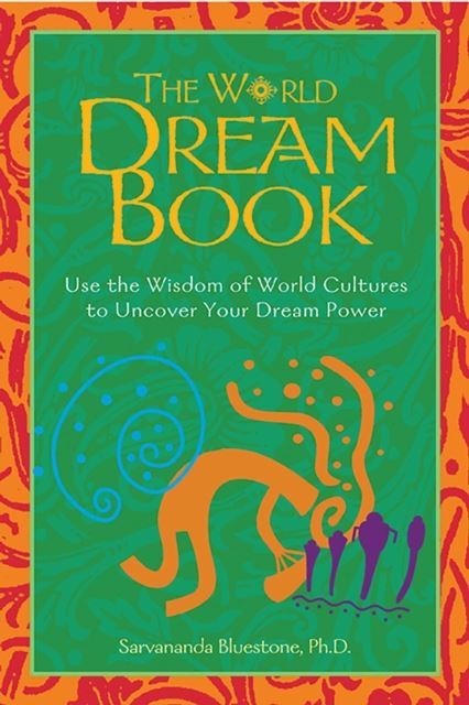 World Dream Book