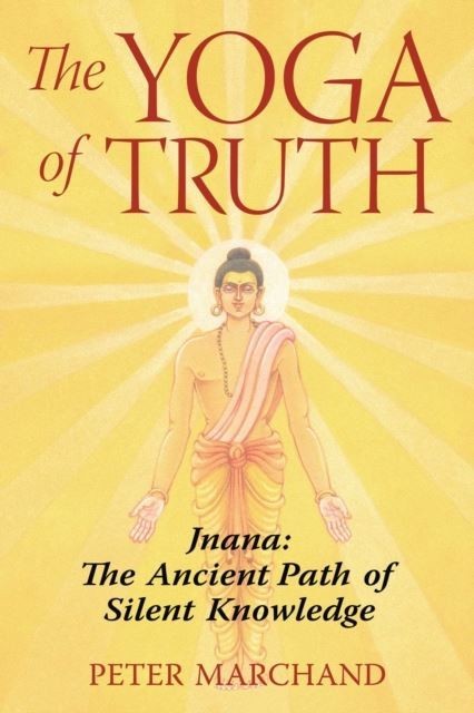 Yoga of Truth