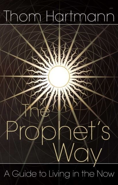 Prophet's Way