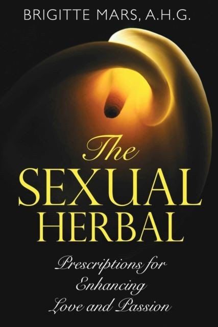 Sexual Herbal