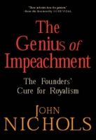 Genius of Impeachment