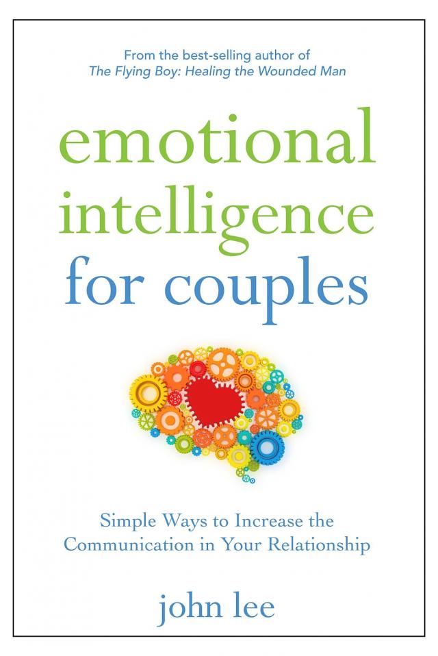 Emotional Intelligence for Couples