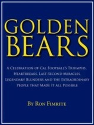 Golden Bears