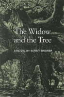 Widow and the Tree