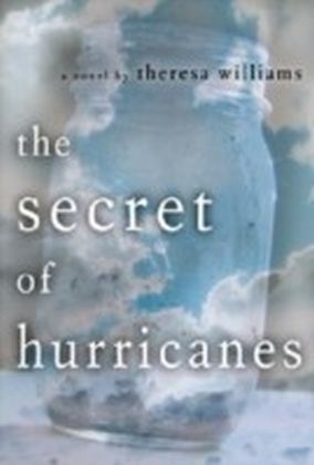 Secret of Hurricanes