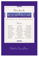 Stories From the Blue Moon Cafe