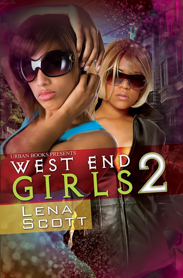 West End Girls 2: