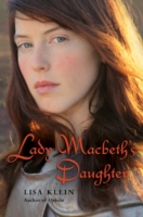 Lady Macbeth's Daughter