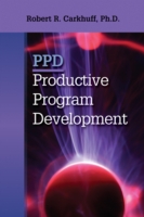 Productive Program Development