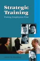 Strategic Training of Employees