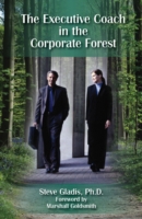 Executive Coach In The Corporate Forrest