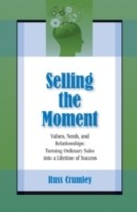 Selling The Moment