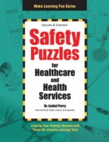 Safety Puzzles for Healthcare Services