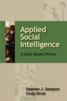 Applied Social Intelligence