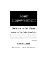 Team Empowerment