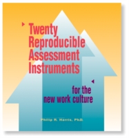 20 Reproducible Assessment Instruments