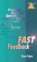 Fast Feedback 2nd Edition