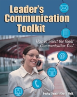 Leaders Communication toolkit
