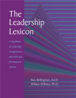 Leadership Lexicon