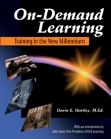 On-Demand Learning