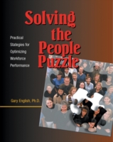 Solving The People Puzzle