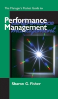 Managers Pocket Guide to Performance Management