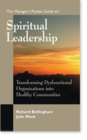Manager's Pocket Guide to Spiritual Leadership