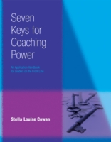 Seven Keys to Coaching Power