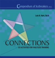 Compendium of Icebreakers Volume 2