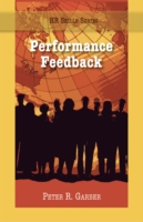 HR Skills Series - Performance Management