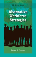HR Skills Series - Alternative Workforce Strategiest