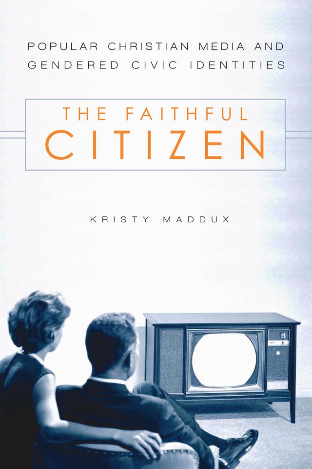 The Faithful Citizen