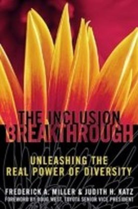 Inclusion Breakthrough