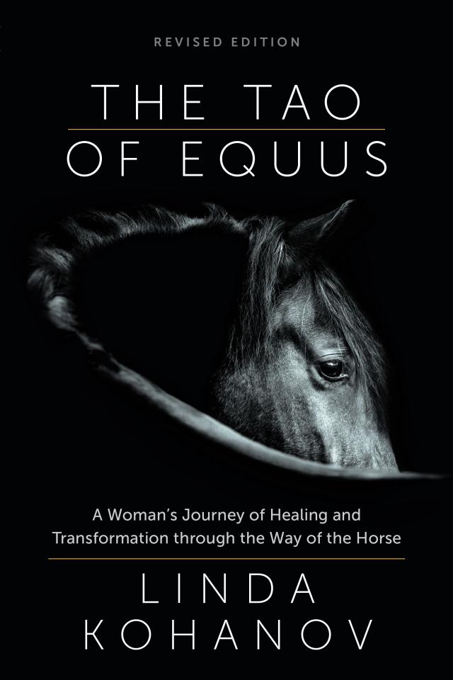 The Tao of Equus (revised)