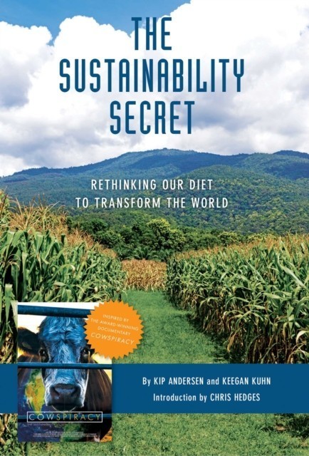 Sustainability Secret