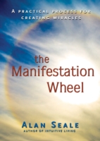 Manifestation Wheel
