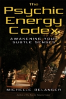 Psychic Energy Codex