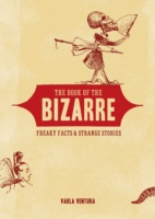 Book of the Bizarre