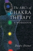 ABC'S of Chakra Therapy