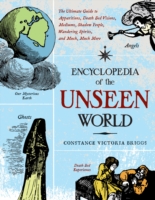 Encyclopedia of the Unseen World