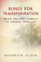 Runes For Transformation