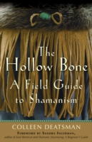 Hollow Bone